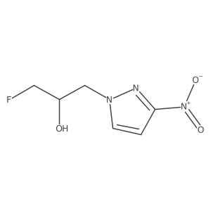 1851492-11-9 structure