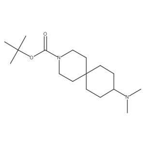1854943-78-4 structure