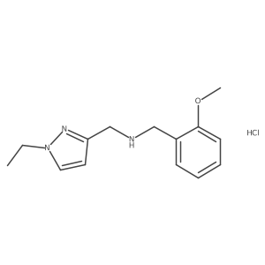 1855948-68-3 structure