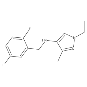1856039-01-4 structure