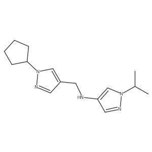 1856081-16-7 structure