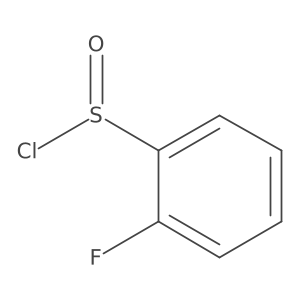 1857077-32-7 structure
