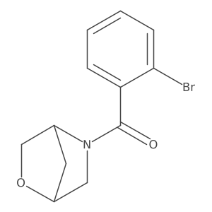 1860543-56-1 structure