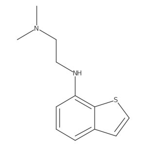 1860589-96-3 structure