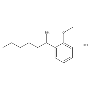 1864056-46-1 structure