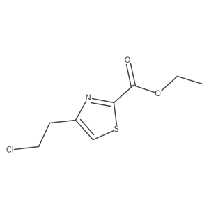 1864143-17-8 structure