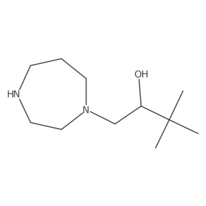 1864483-96-4 structure