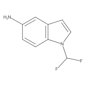 1864828-30-7结构式