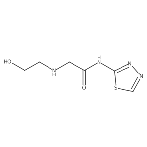 1864951-48-3 structure