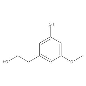 1865259-38-6 structure