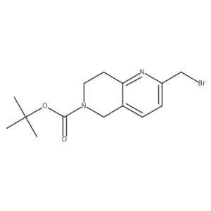 1868106-33-5 structure