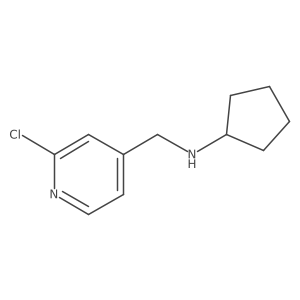 1873023-01-8 structure