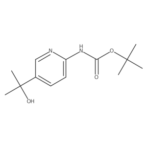 1873305-49-7 structure