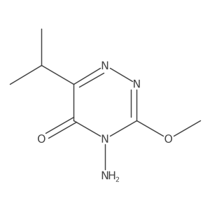 18826-97-6 structure
