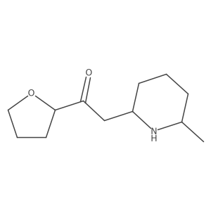 1882817-42-6结构式