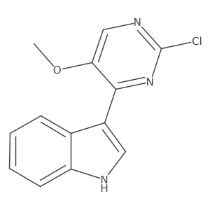 1883594-16-8结构式