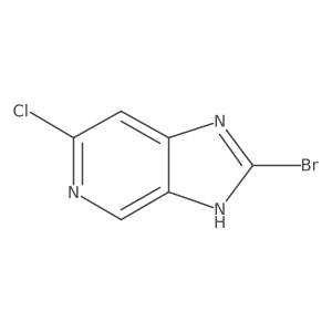 1889037-30-2结构式