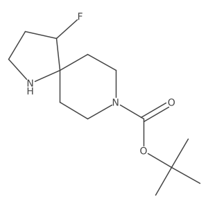 1890440-78-4 structure