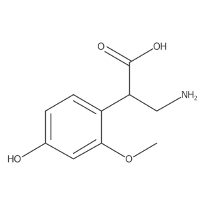 1891442-03-7 structure