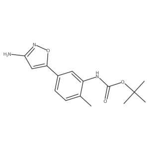 1892393-63-3结构式