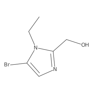 1893036-53-7 structure