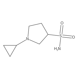 1893117-56-0 structure