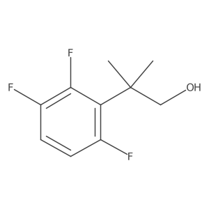 1895085-49-0 structure
