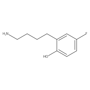 1895587-02-6 structure