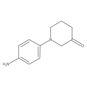 1896898-04-6 structure