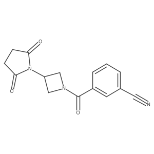 1903446-56-9 structure