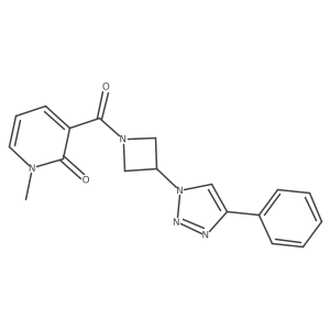1903864-73-2 structure