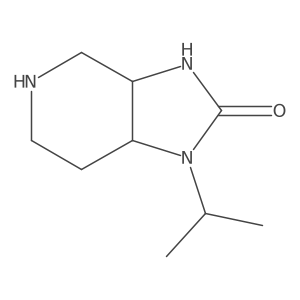 1909293-63-5 structure