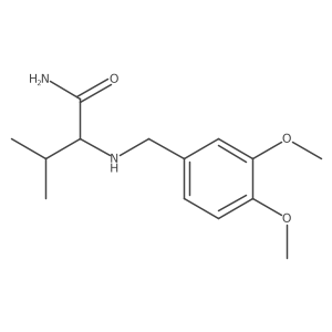 1911229-74-7 structure