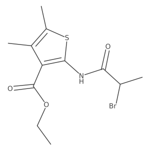 1912468-69-9结构式