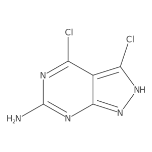 1934772-16-3 structure