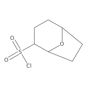 1934961-88-2 structure