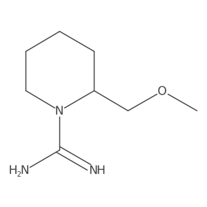 1936255-57-0 structure