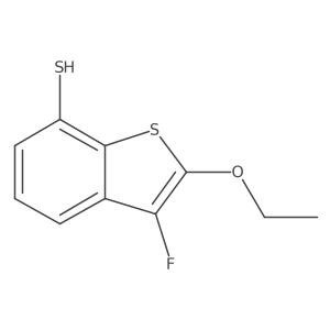 1936339-15-9 structure