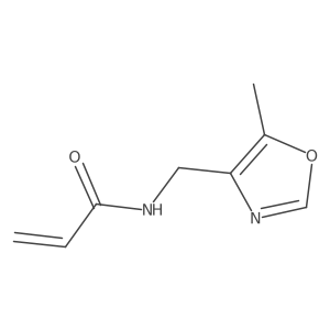 1936720-47-6 structure