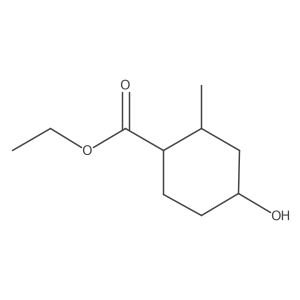 1940134-97-3 structure