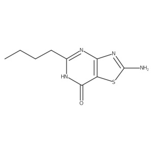 1951444-73-7 structure