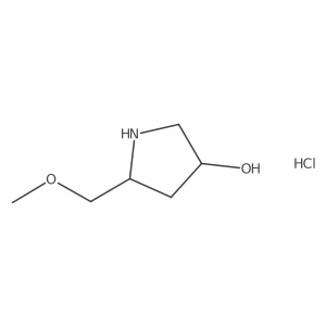 1955474-68-6 structure