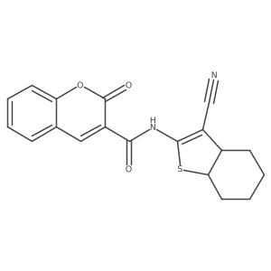 1987112-42-4结构式