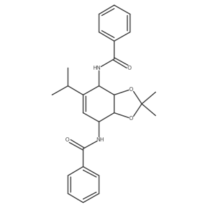 CID 125462028结构式