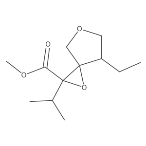 2004287-34-5结构式