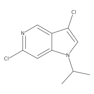 2010187-71-8结构式
