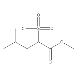 2010580-17-1 structure