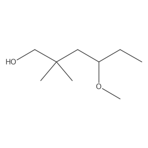2018762-78-0 structure