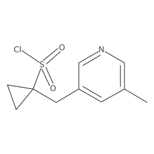 2025090-58-6 structure