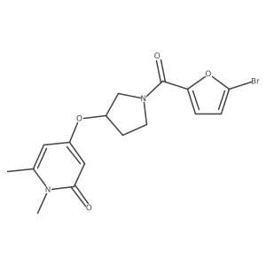 2034389-15-4 structure